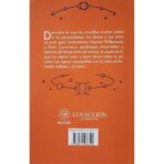 Geminis Signos Zodiacales Libro De Astrología Compatibilidad