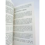 El Arte De Predecir El Futuro Con La Baraja Española Libro