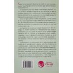 Libro Hipnosis El Control De La Mente Aprender A Hipnotizar