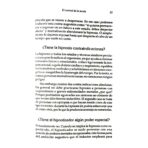 Libro Hipnosis El Control De La Mente Aprender A Hipnotizar