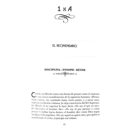 Libro Alta Magia Eliphas Levi Alquimia Ocultismo Hermetismo