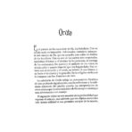 Libro Santería Misterios Y Secretos Rituales Esotericos