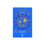 Piscis Signos Zodiacales Libros De Astrología Compatibilidad
