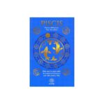 Piscis Signos Zodiacales Libros De Astrología Compatibilidad