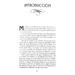 Libro Los Documentos Takenouchi Filosofía Japonesa Ilustrado