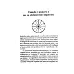 Libro Adivinación Con Dados Oráculo Leer El Futuro