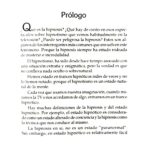 Libro Hipnosis El Control De La Mente Aprender A Hipnotizar
