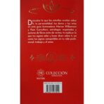 Leo Signos Zodiacales Libros De Astrología Compatibilidad