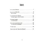El Libro De Los Muertos Magia Egipcia Rituales Iniciaticos