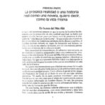 Las Claves De La Vida Eterna El Libro Egipcio De Los Muertos