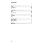 Libro Santeria Yoruba Celia Blanco Elegua Chango Yemaya Ilde