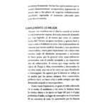 Capricornio Signo Zodiacales Libro Astrología Compatibilidad