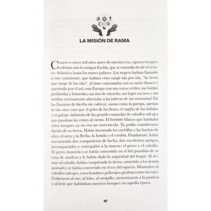 Libro Los Grandes Iniciados Edouard Schuré - Ocultismo