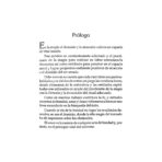 Libro Rituales Para Trabajos Mágicos