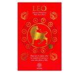 Leo Signos Zodiacales Libros De Astrología Compatibilidad