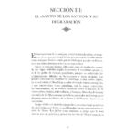 La Doctrina Secreta 4 Madame Helena Blavatsky Ocultismo Iv