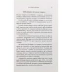 Libro Magia Amorosa Los Rituales Del Amor Mistico Y Sensual