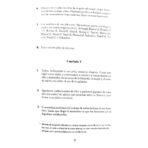 El Libro De Enoc Biblia Prohibida Completo Enoch