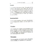 Acércate A Los Angeles Y Recibe Su Protección Angelical