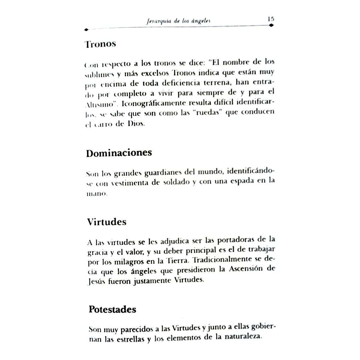 Acércate A Los Angeles Y Recibe Su Protección Angelical