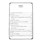 Libro El Heptameron Los Elementos Magicos Ritualesesotericos