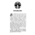Geminis Signos Zodiacales Libro De Astrología Compatibilidad