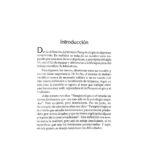 Parapsicología El Otro Conocimiento Estudio Mente Fantasmas