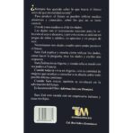 Libro Adivinación Con Dados Oráculo Leer El Futuro