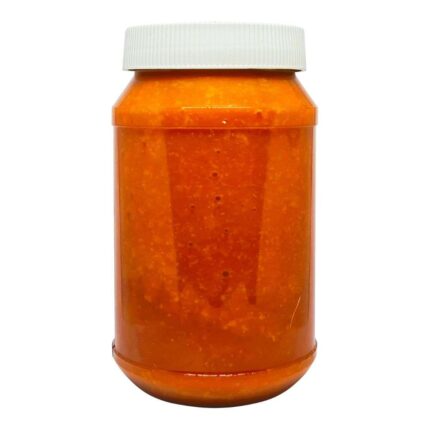 Manteca De Corojo Bote 500 Ml Ofrendas Limpias Purificacion