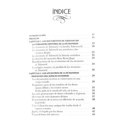 Libro Los Documentos Takenouchi Filosofía Japonesa Ilustrado