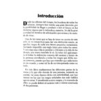 Quiromancia El Futuro Está En Su Mano Aprender Leer La Mano