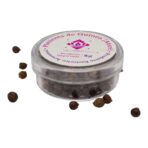 Pimienta guinea para santería – ingrediente ritual para protección