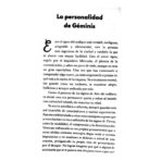 Geminis Signos Zodiacales Libro De Astrología Compatibilidad