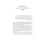 La Doctrina Secreta 2 Madame Helena Blavatsky Gnosticismo Ii