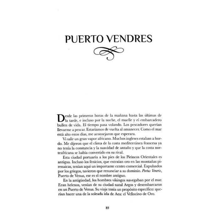 Libro La Corte De Lucifer Otto Rahn