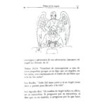 Acércate A Los Angeles Y Recibe Su Protección Angelical