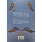 El Libro De Enoc Biblia Prohibida Completo Enoch
