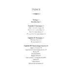 Tu Vida En Números Numerología Tantrica Al Alcance De Todos