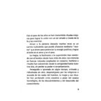 Libro Uniones Y Amarres Cómo Conseguir Éxito En El Amor