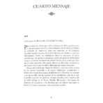 El Holograma Esotérico Madame Blavatsky Helena Ocultismo
