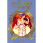 El Libro De Enoc Biblia Prohibida Completo Enoch