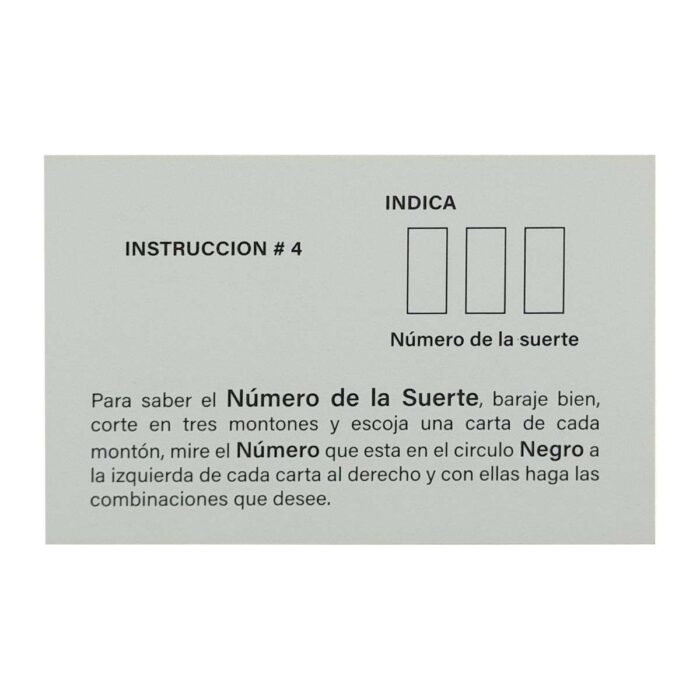 Aprender Baraja Gitana + Nina La Gitana + 2 Ebooks 4 Pack