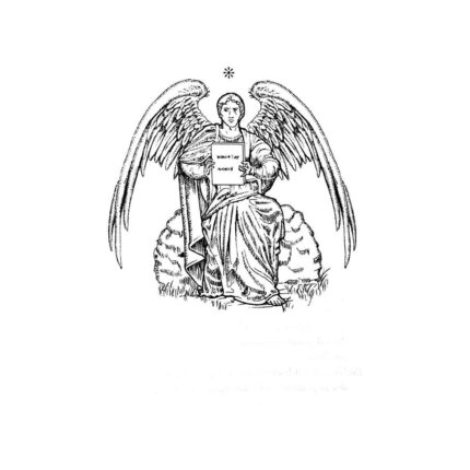 Oraciones Angelicales. Los Ángeles Y Los Siete Rayos.