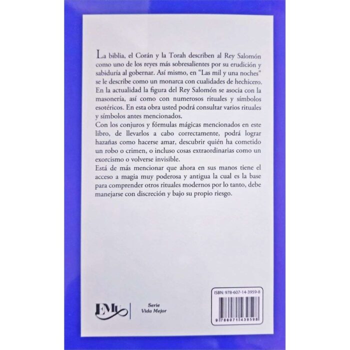 D NQ NP 840790 MLM71542710650 092023 F 1