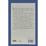 Libro El Heptameron Los Elementos Magicos Ritualesesotericos