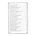 Libro El Heptameron Los Elementos Magicos Ritualesesotericos