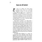 Leo Signos Zodiacales Libros De Astrología Compatibilidad
