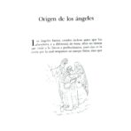 Acércate A Los Angeles Y Recibe Su Protección Angelical