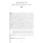 La Doctrina Secreta Vol 5 Helena Blavatsky Gnosticismo Vol V