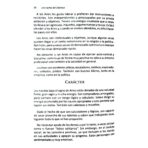 Los Signos Del Zodiaco Horoscopo Astrologia Compatibilidad